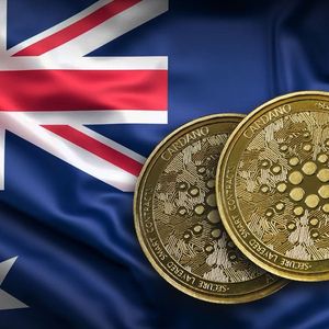 Cardano (ADA) Now Listed on Australia’s Largest Crypto Exchange: Details