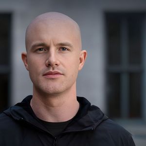 Is Coinbase Abandoning the US? CEO Says Relocating Headquarters on the Table