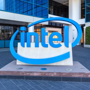 Intel Axes Bitcoin Mining Chip Series