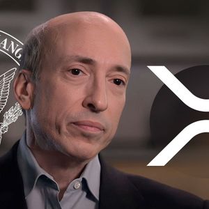 Here’s How XRP Community Reacts to Congress v. SEC Chair Gensler Grilling