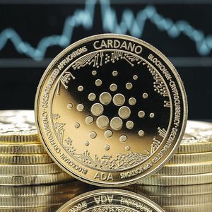 Cardano Loses $1 Billion In Market Cap Following ADA Price Dump: What Happens Next?