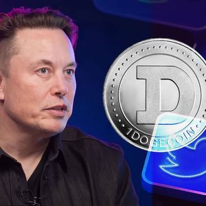 “Doge Day” 4/20: Dogecoin Founder Responds to Elon Musk’s Tweet About Starship Ready for Launch