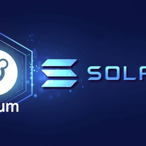 Helium Network (HNT) Move to Solana Completed, Here's What's Expected Moving Forward