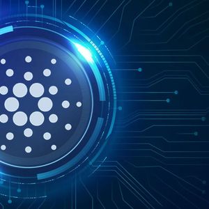 Cardano (ADA) Price Revival is Creeping in, Here are Roadblocks to Watch Out for