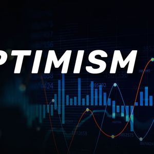 Optimism (OP) Up 10%, This Important Trigger Stands Out: Details