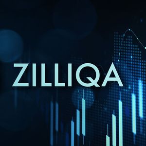 Ziliqa (ZIL) Price Shows Uptick as Latest Protocol Milestones are Unveiled: Details