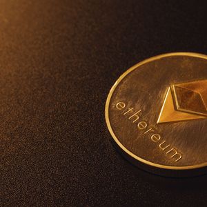 Institutional And CEX Ethereum (ETH) Staking in Asia Suddenly Spikes: Report