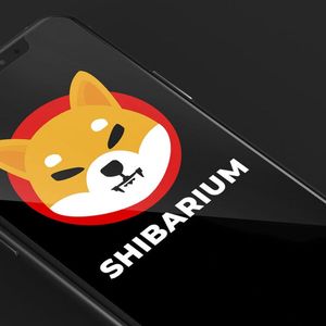 Shibarium Registers New Inflow of Users, Hits Biggest Milestone Since Launch
