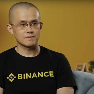 Binance’s CZ Warns Against Getting Into Certain Meme Coins – Important Reason