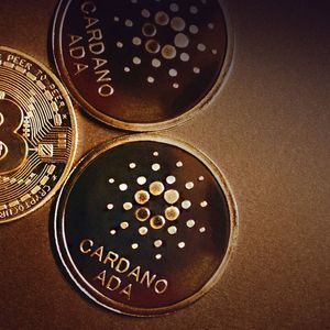 Cardano’s Wrapped BTC Testnet Launches as Plus to Network: Details