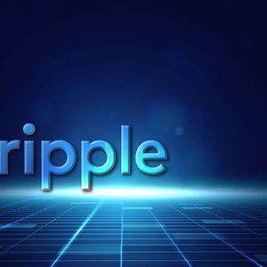Ripple Plans to Help 3.7 Billion People, Here's How