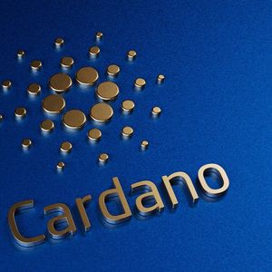 Cardano Leads the Pack: Unrivaled NFT Sales Volume in a Sea of Red