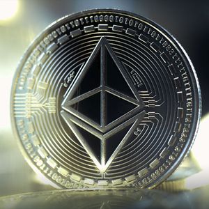 Ancient Ethereum (ETH) Address Comes to Life, Here are Likely Reasons