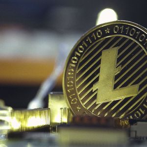 Litecoin (LTC) Set to Welcome a Bullish Reversal, Here are the Signs