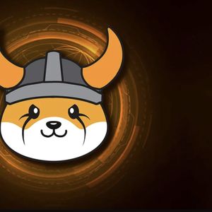 Floki Inu Joins Dogecoin and Shiba Inu on Binance.US