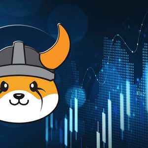 SHIB Rival Floki Inu Up 35% After Scoring Important Exchange Listing: Details