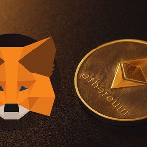 Metamask Joins the Post-Shapella Upgrade Ethereum Stakers: Details