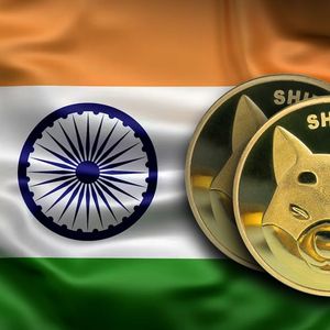 Shiba Inu (SHIB) Ecosystem Token Might Be Listed on Popular Indian Exchange