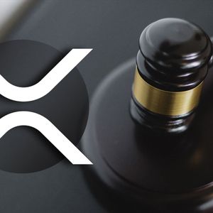 XRP Holders Alert: New Ripple Class Action Hearing Scheduled