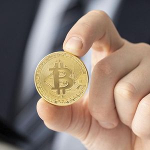 Bitcoin (BTC) to Hit $45,000 By End of 2023: Matrixport Expert