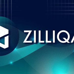 Ziliqa (ZIL) EVM Upgrade Goes Live on Mainnet, Here’s Why its Crucial for Growth