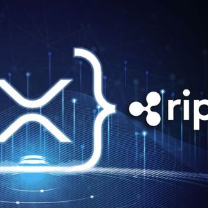 Ripple Announces Grants Giveaway to XRP Ledger Developers