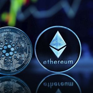 Cardano Djed Stablecoin To Open Doors for Ethereum Developers: Details