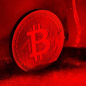 Bitcoin Crashes to $27,000, $183 Million Liquidated. What's Behind Dramatic Plunge?