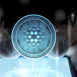 Cardano (ADA) Up 3% in Crucial Decoupling Move, Here are the Next Likely Moves