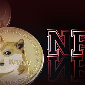 Dogecoin Founder Says He Would Buy Neither Meme Coins Nor NFTs