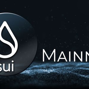 Sui Unveils Dev Portal in Preparation for Mainnet Launch, Token Listing