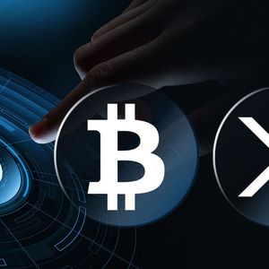 European Bank Ventures Into Crypto With Bitcoin (BTC), XRP, Other Digital Assets