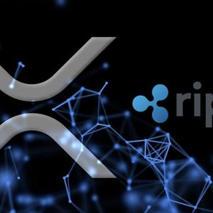 Ripple's XRP Sales Soar to $361 Million in Q1