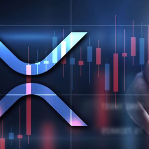 XRP Up 2.45%, Here are 2 Key Growth Triggers to Watch Out For