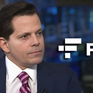 FTX: Anthony Scaramucci Weighs In on Exchange’s Uncertain Future