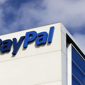 PayPal's Venmo Adds Crypto Transfers