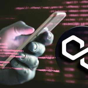 Crypto Hack: New Polygon (MATIC) DeFi Exploited for $2 Million, Here's How