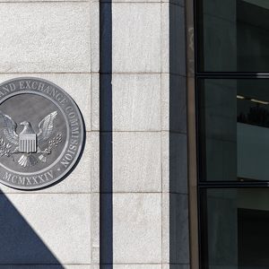 Former SEC Lawyer Critiques Crypto as a Total Failure
