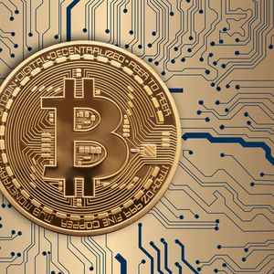 Bitcoin (BTC) Is Reaching All-Time High: Details
