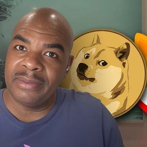 I’m Gonna Be Selling ADA for My SHIB and DOGE: Crypto YouTuber Jeremie Davinci