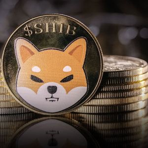 Shiba Inu (SHIB) Adds Zero To Price as Token Drops Below Key Support