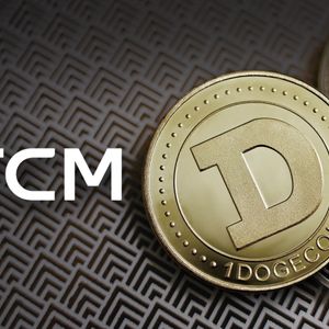 Dogecoin and Litecoin Miners Get a Boost with BIT Mining's LD4