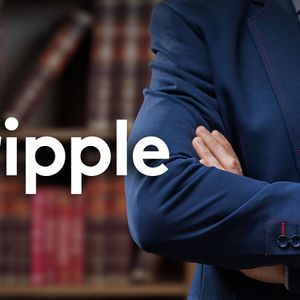 XRP-Friendly Lawyer Says Ripple May Consider New Settlement Terms