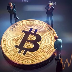 Bitcoin Miners Surpass $50 Billion in Total Revenue
