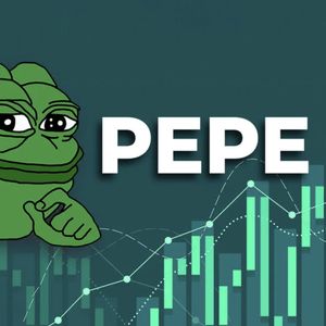 Pepe (PEPE) Trading Goes Live on BitMEX