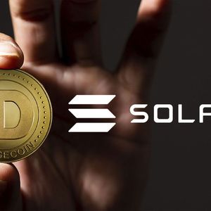 DOGE Founder Says Solana Is Centralized Database and Solves Nothing