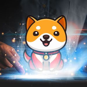 BabyDoge Crypto Card About to Go Live, Here’s How Price Reacts