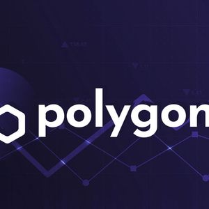 Polygon (MATIC) Up 5% as New Developer Tools Goes Live, Details