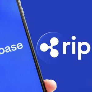 Ripple's and Coinbase's Top Lawyers Hold Discussion at Offsite Meeting