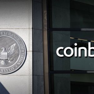 Legal Expert Explains Why SEC May Lose if it Sues Coinbase, Details